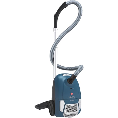 Hoover Brave BV51 HM011 støvsuger