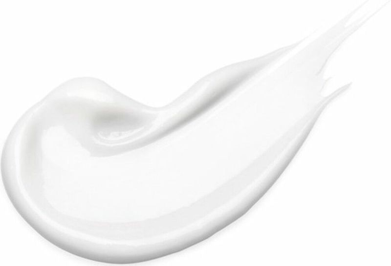 NIVEA Q10 - Oogcontourcrème - 3 x 15 ml - Voordeelverpakking