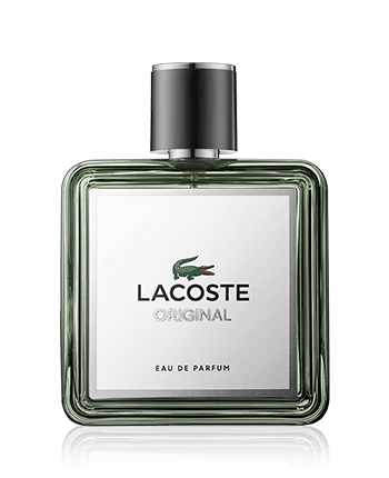 Lacoste Original edp vapo 100ml