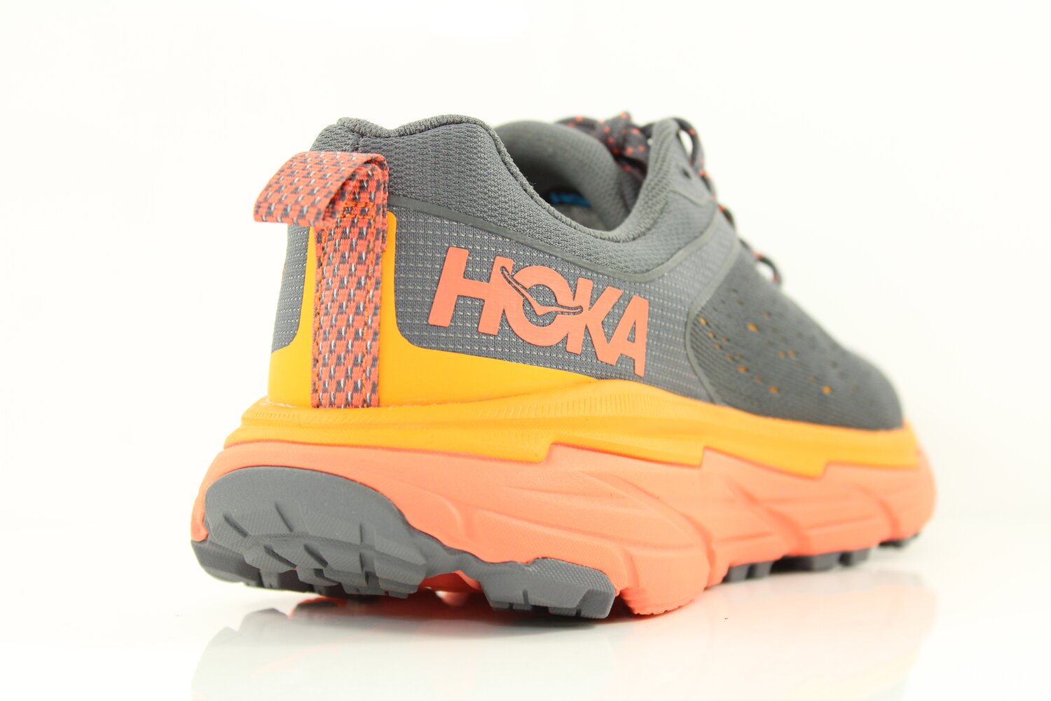 HOKA Challenger ATR 6