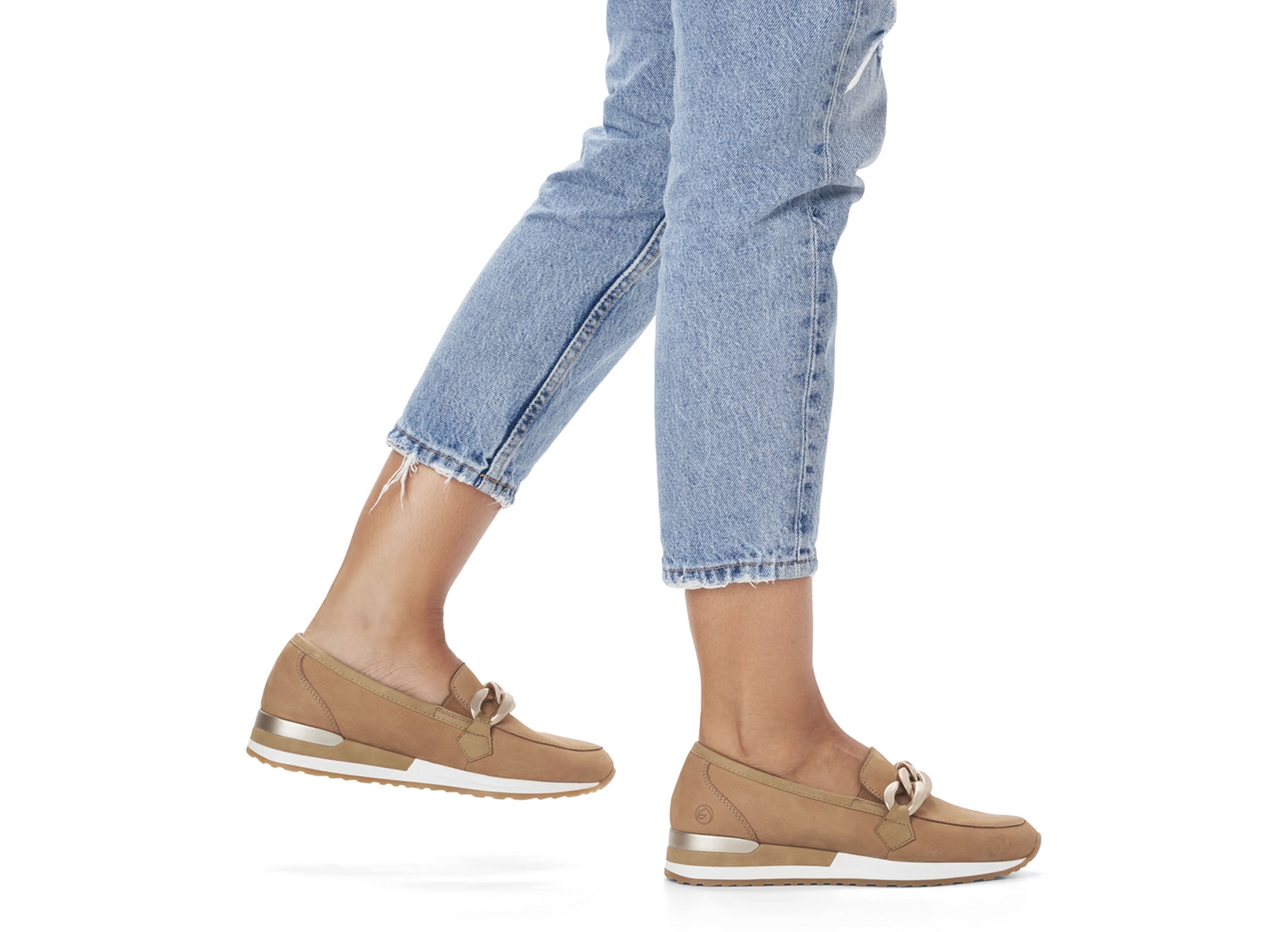 R2544 beige