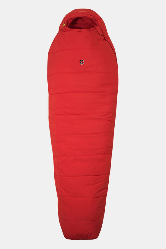 Fjällräven Fjällräven Skule Long Slaapzak