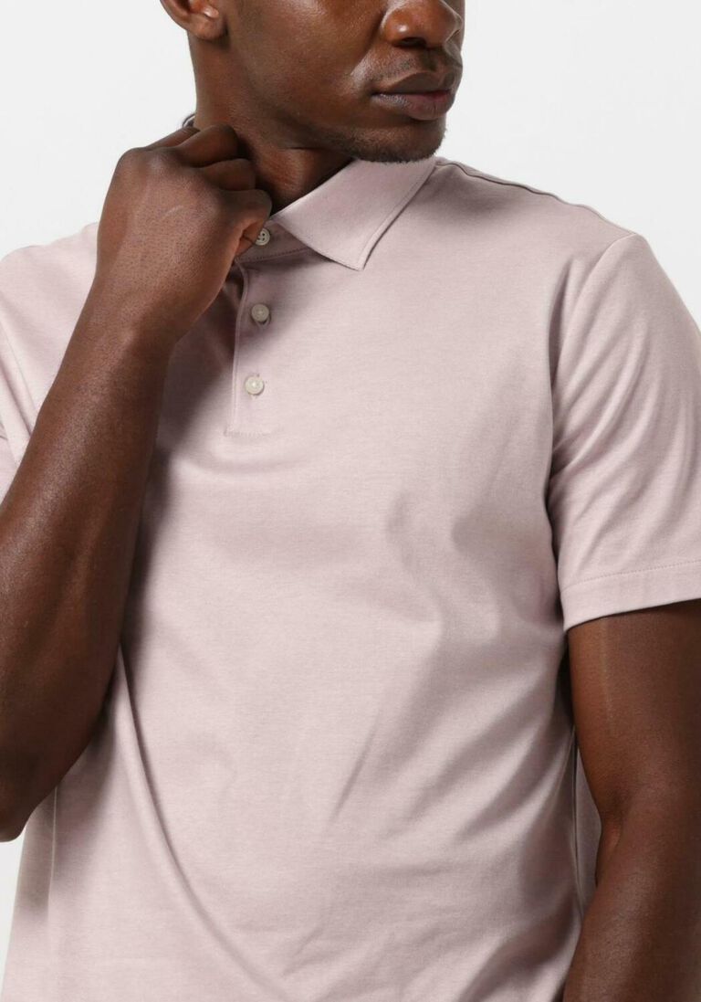 DESOTO roze desoto polo polo kent