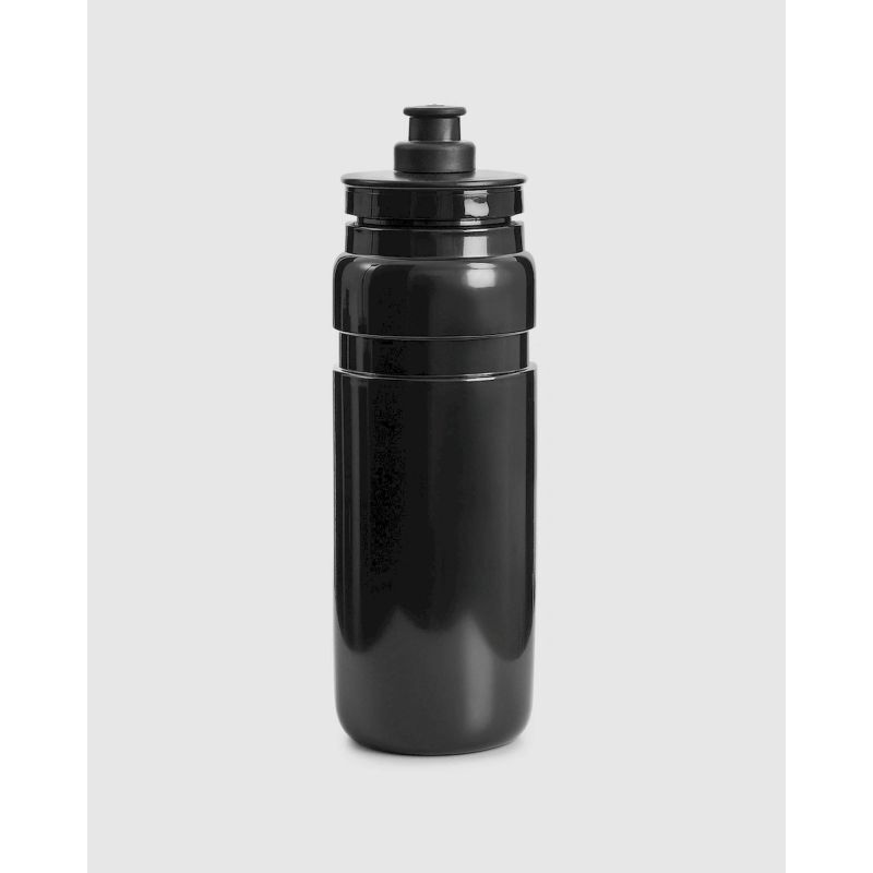 Signature Water Bottle - Bidon