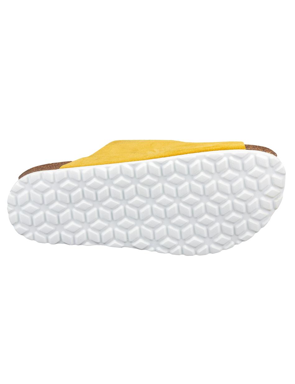 Pantolette Bioline Women