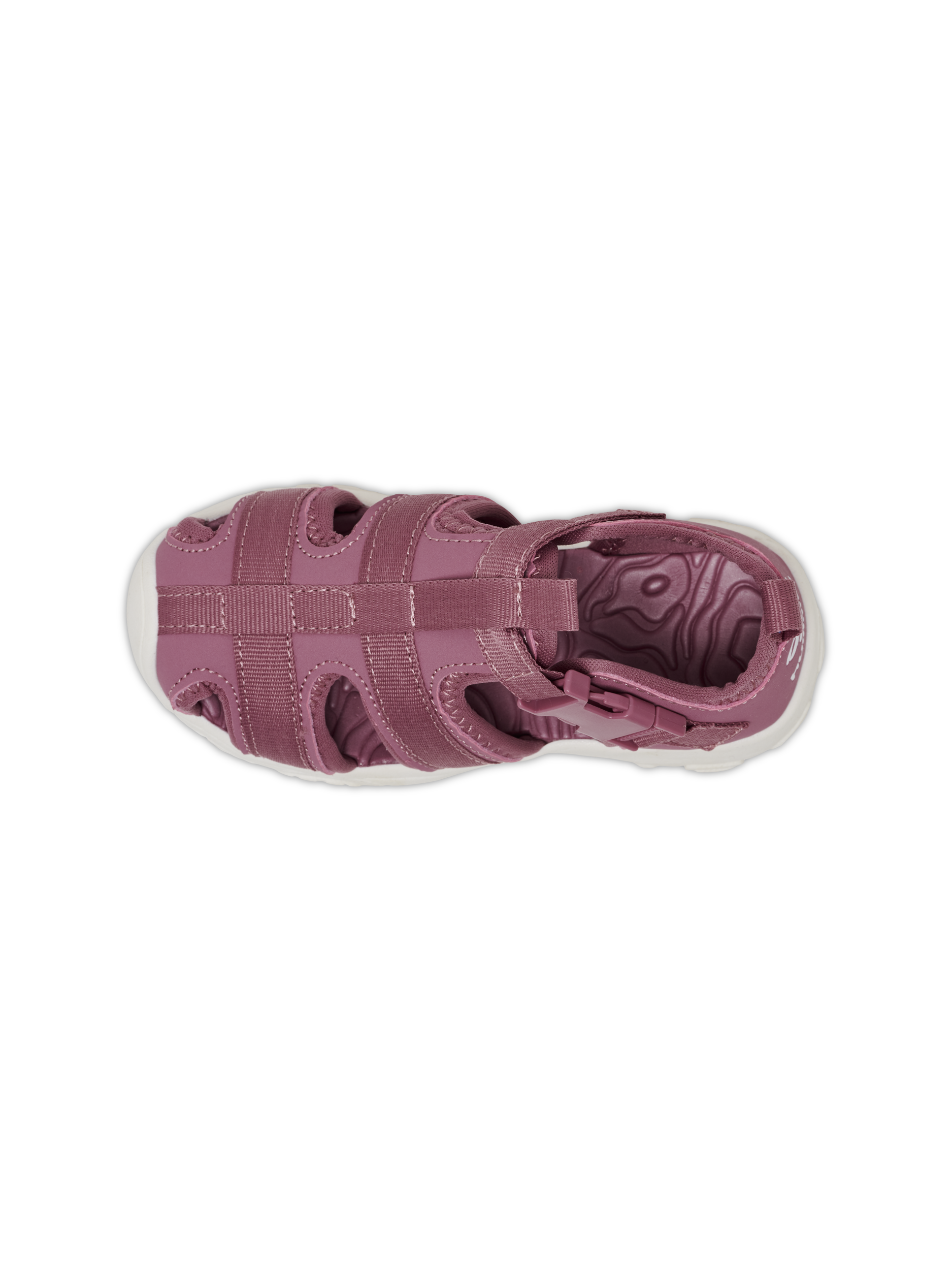 SANDAL BUCKLE INFANT
