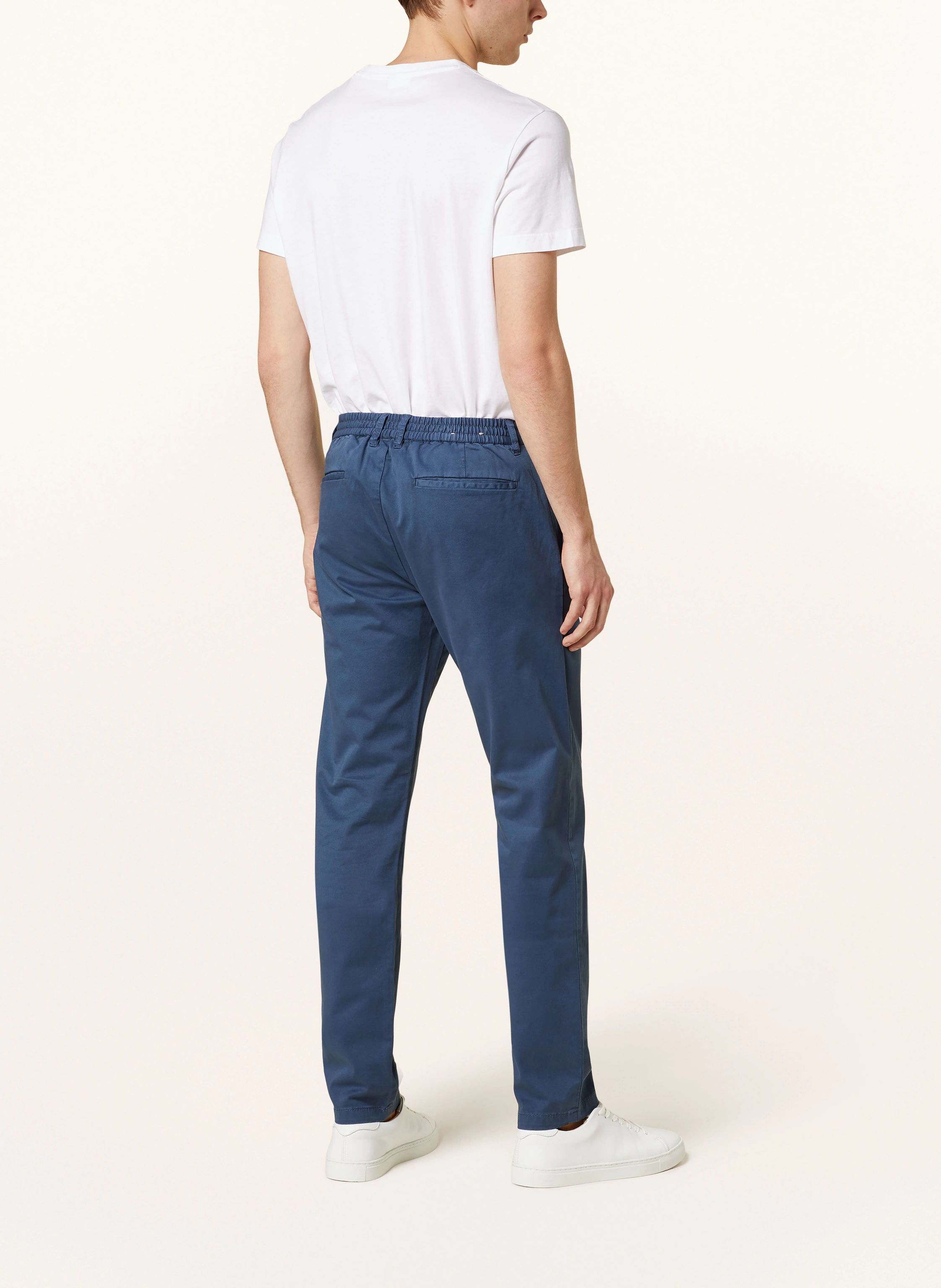 PAUL Chino Comfort Fit