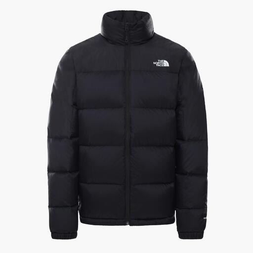 The North Face Diablo