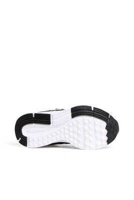 Nordbjørn Jupiter WP Sneaker, Leo