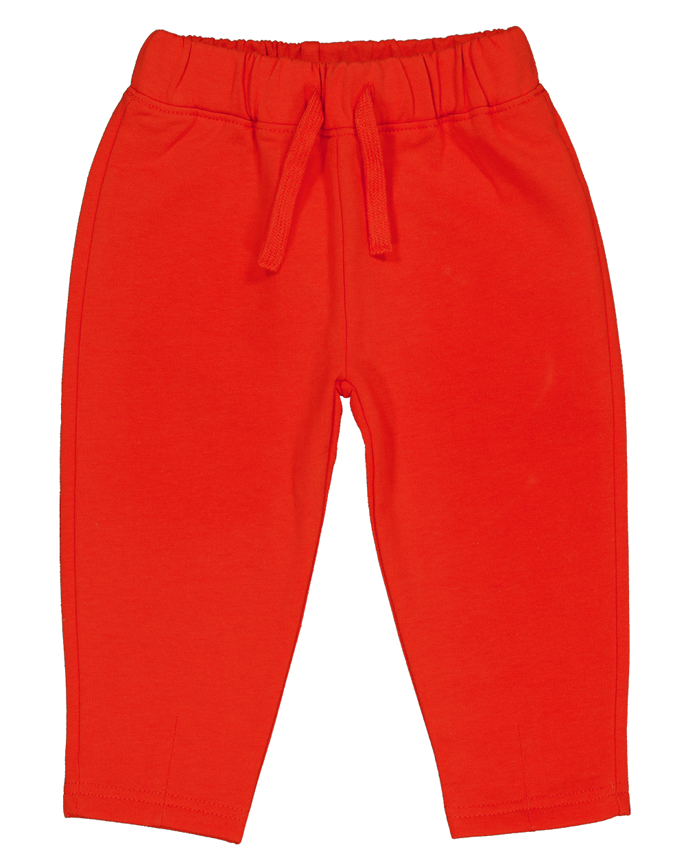 Broek - Oranje