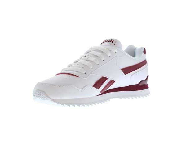 Reebok Royal Glide Trainers