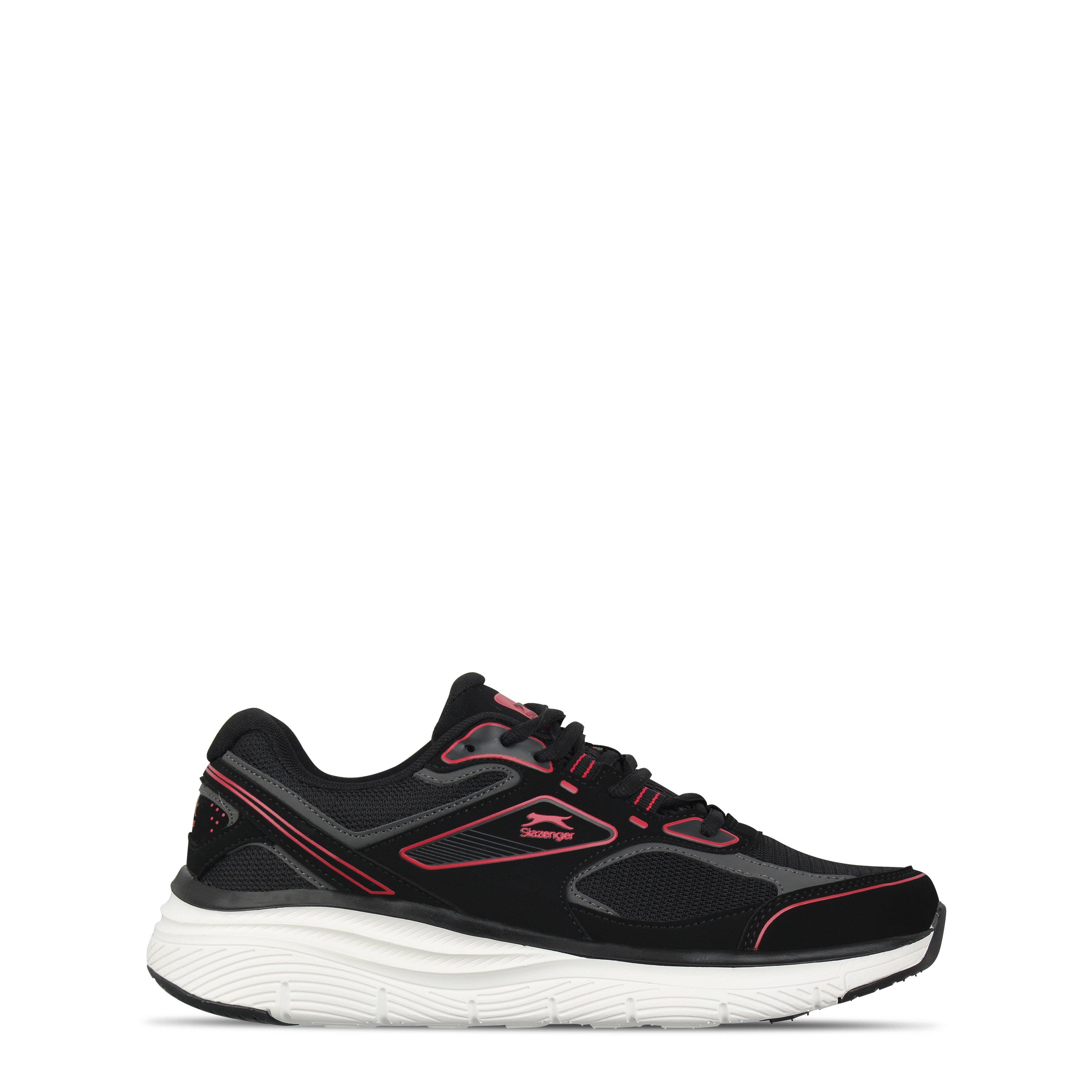 Slazenger Slaz Sleaford Sn53