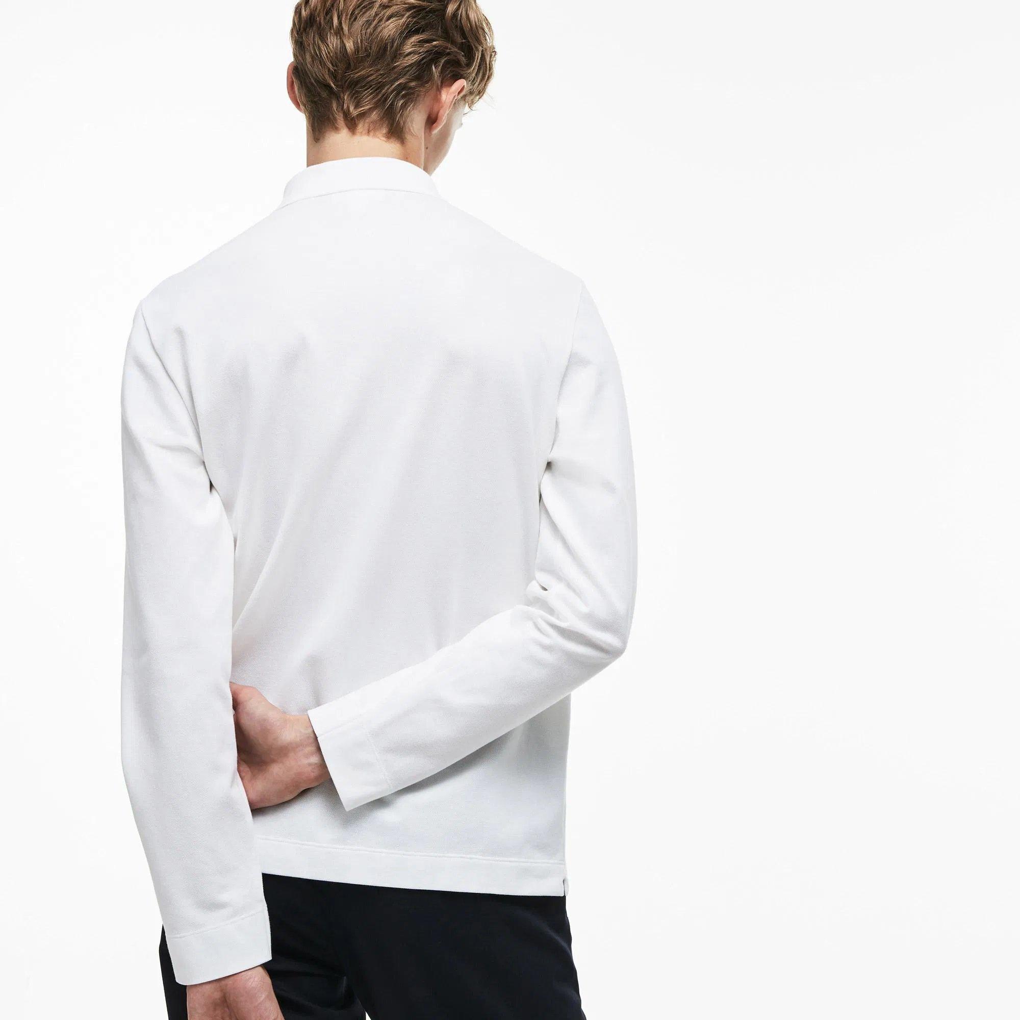 Lacoste Polo Shirt