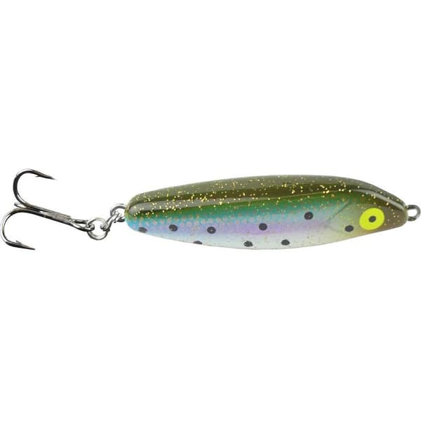 Wiggler Vicke SAL25 15g