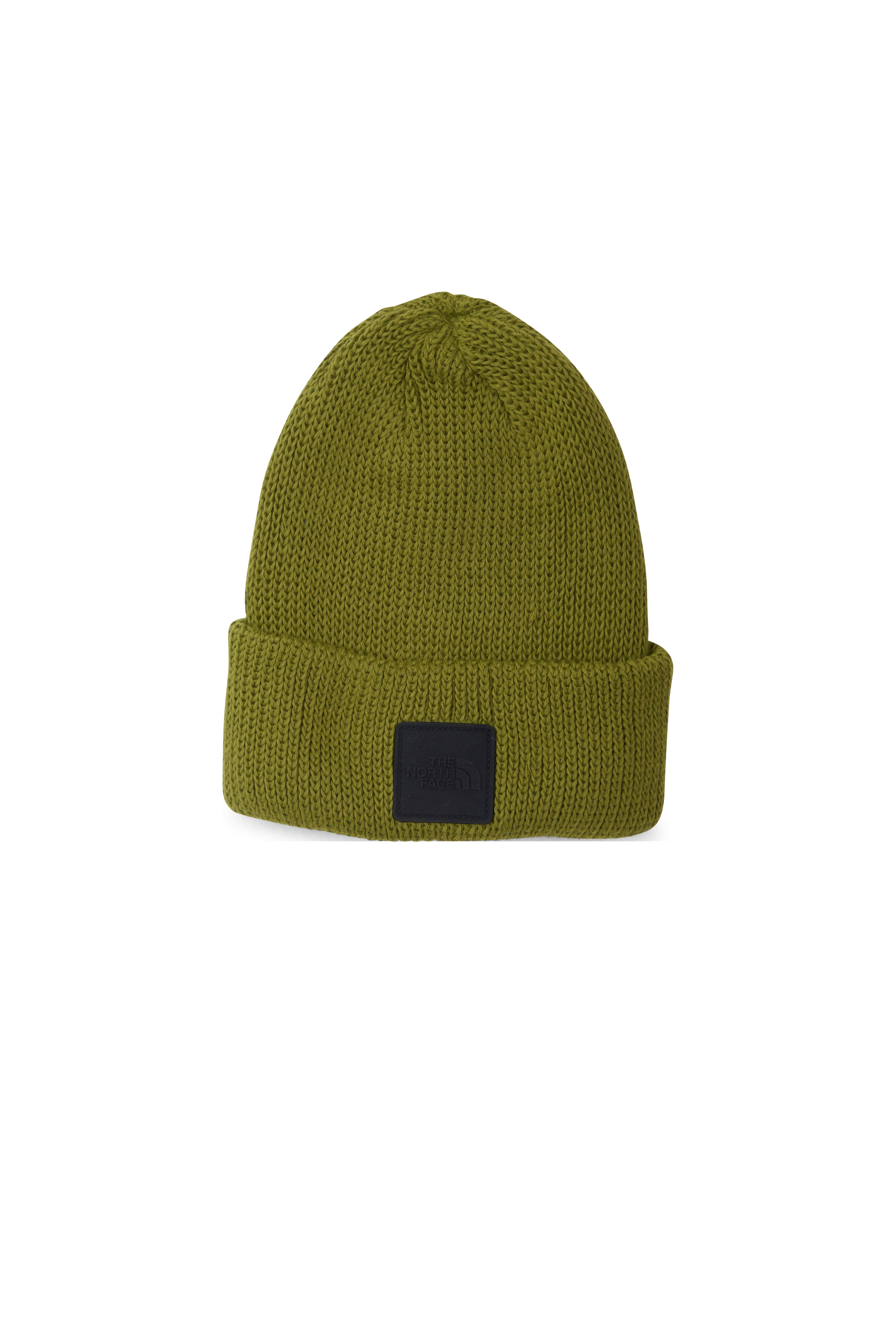 THE NORTH FACE Bonnet EXPLORE BEANIE Vert