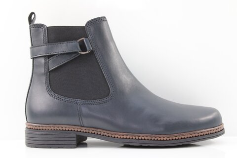GABOR Stiefeletten