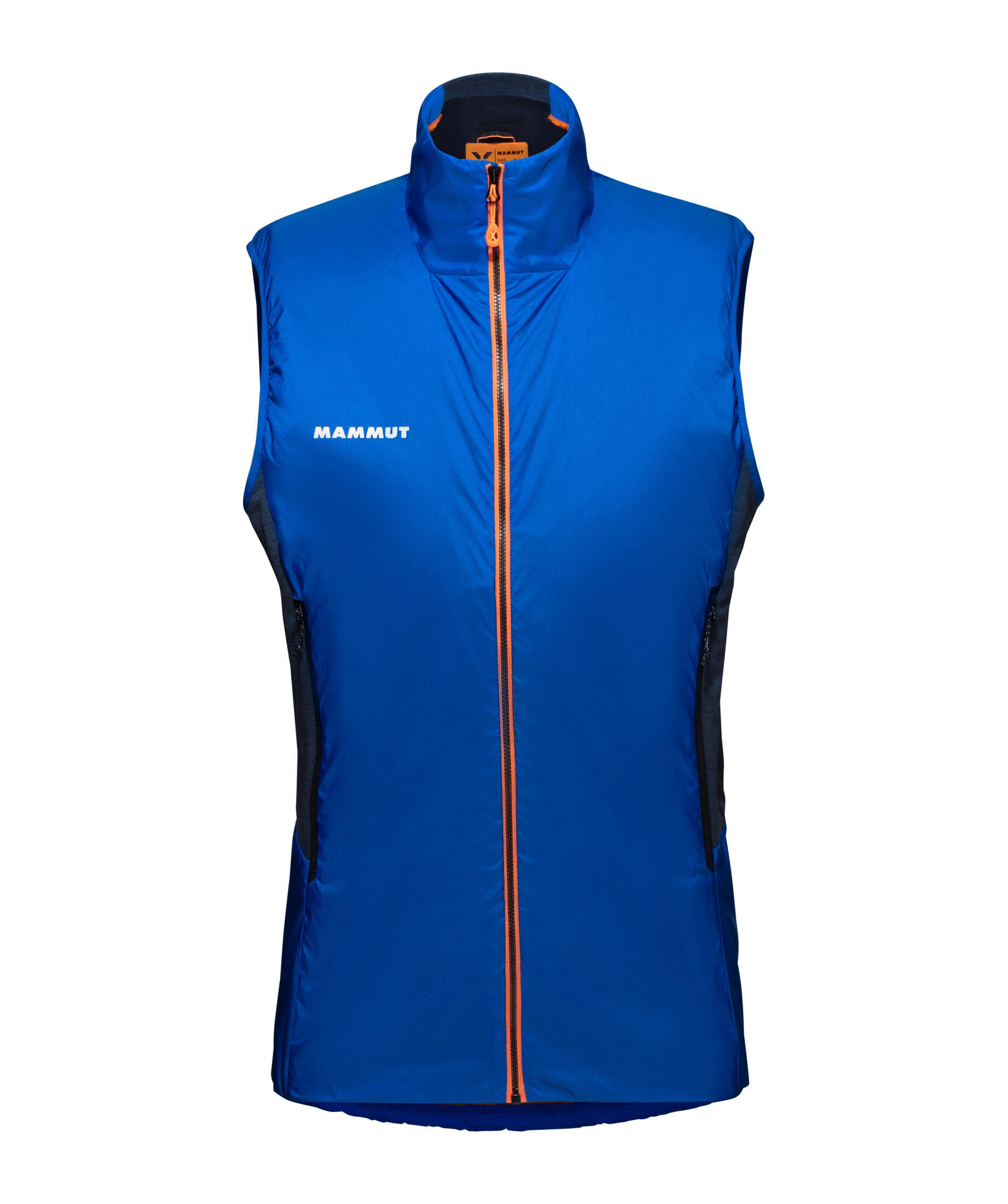 Mammut| Herren Isolationsweste 