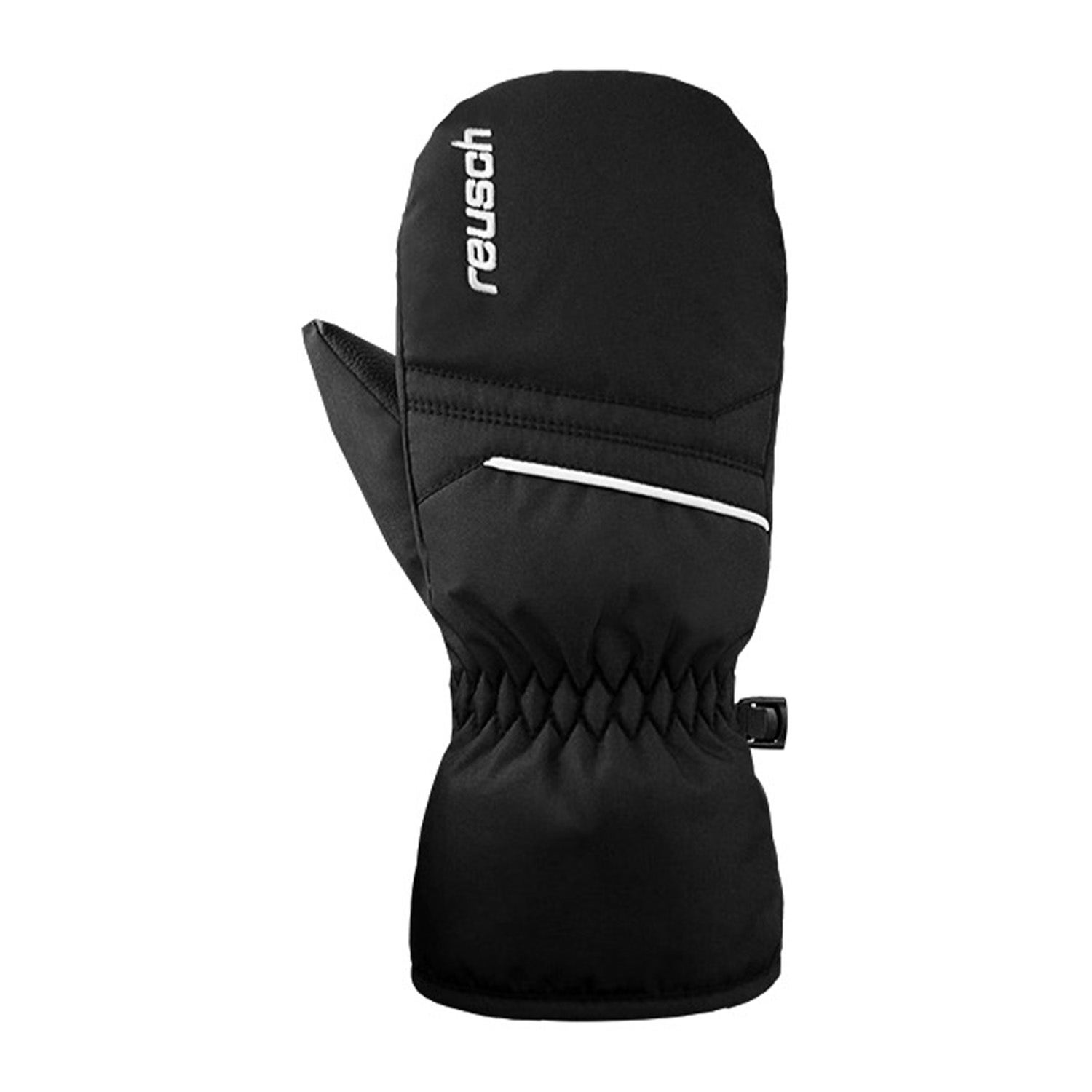 Reusch  Alan Wanten