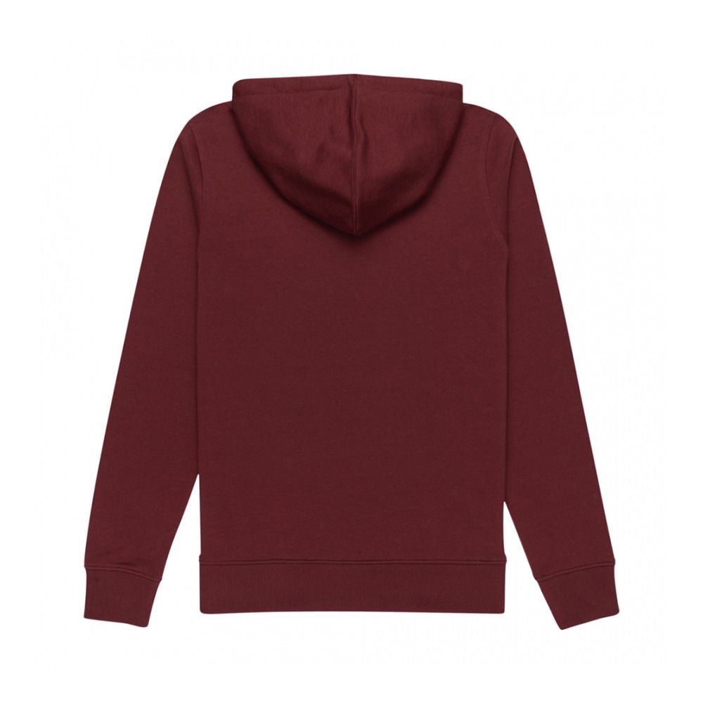 Element CORNELL CLASSIC - Sweat Homme tawny port