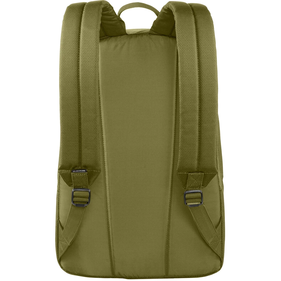 Dakine 365 Pack 21 - Rucksack 46 cm utility green