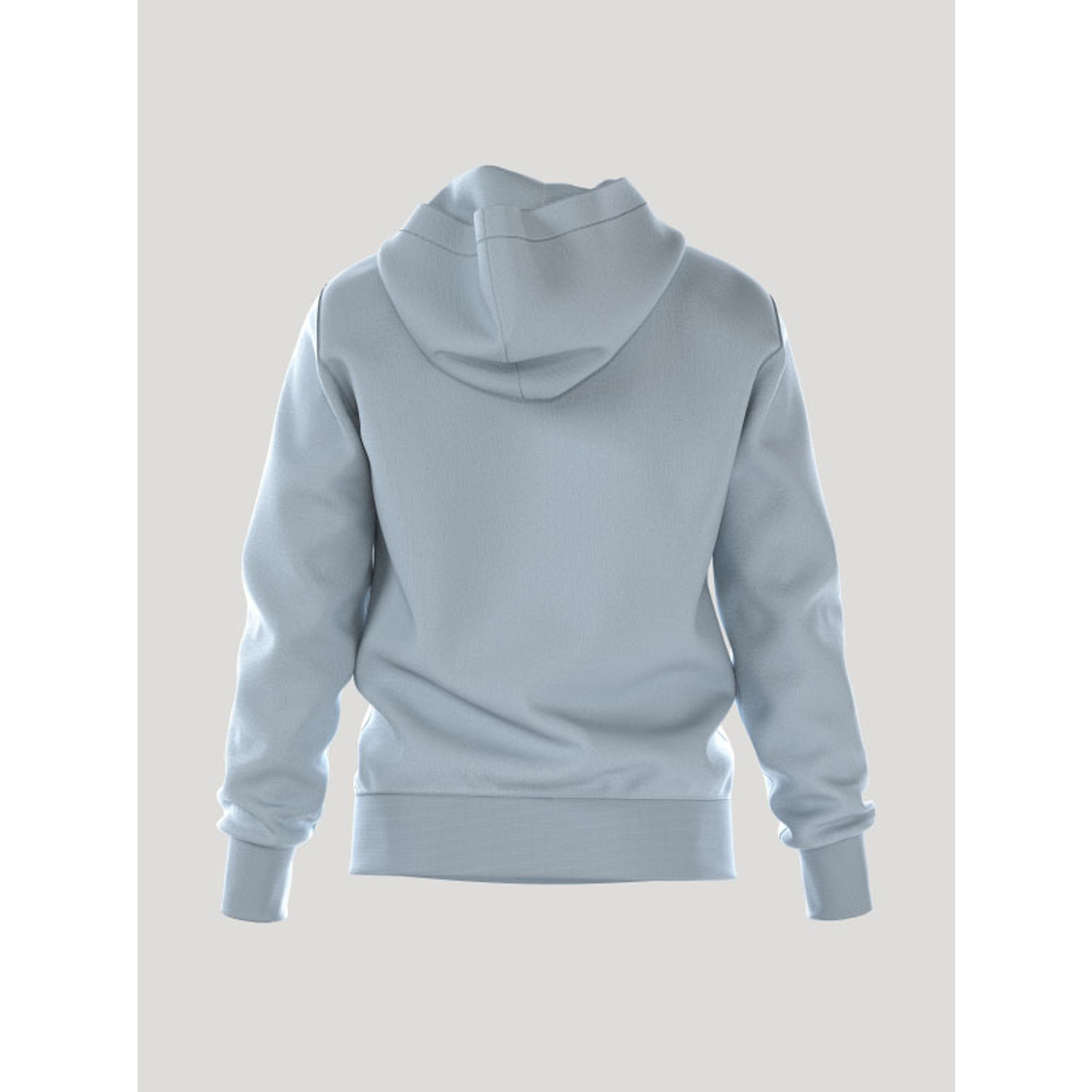Björn Borg Essential Hoody
