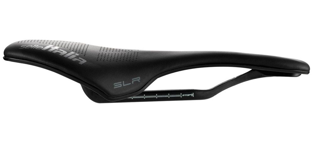 Selle Italia SLR Boost Kit Carbon Superflow kaufen | Bike-Discount