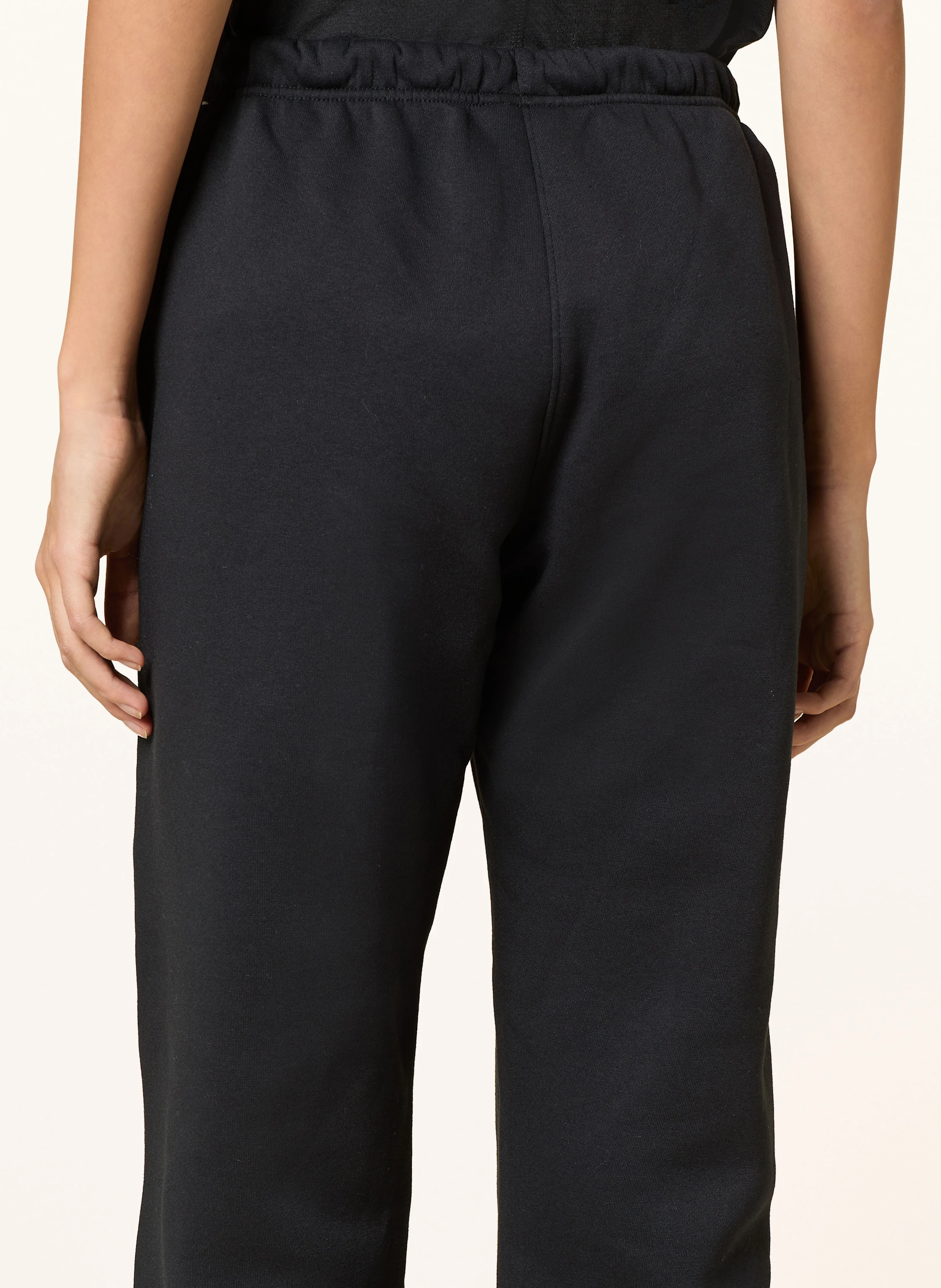 JORDAN Sweatpants BROOKLYN