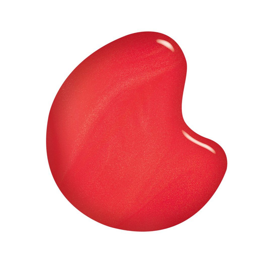 SALLY HANSEN  Miracle Gel Nail Polish