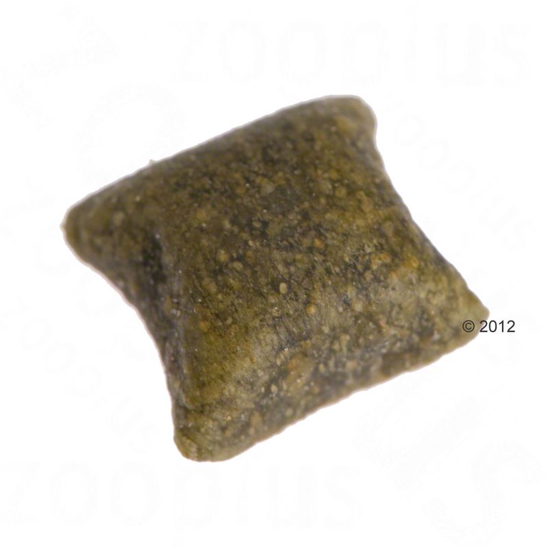 Friandises beaphar Zahnies
