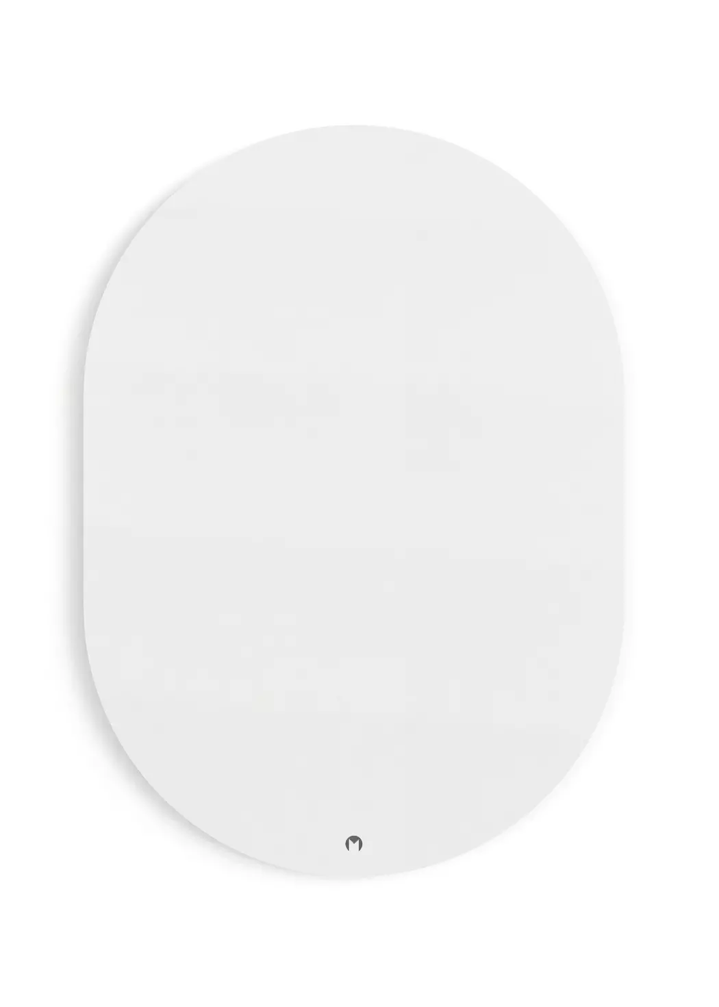 Magnettafel Tavo