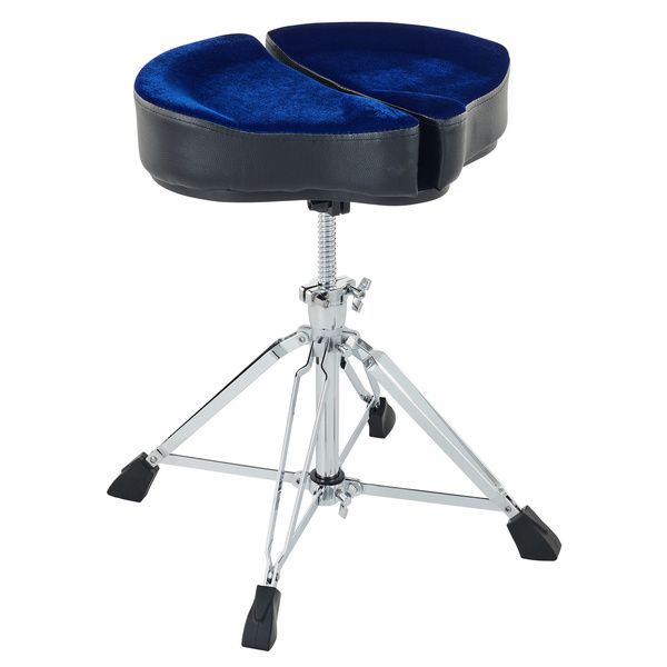 Ahead SPG-BLU-4 Spinal Drum Throne