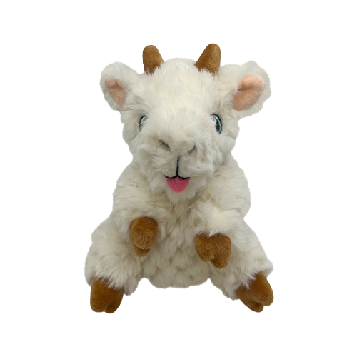 ONG Comfort Tykes