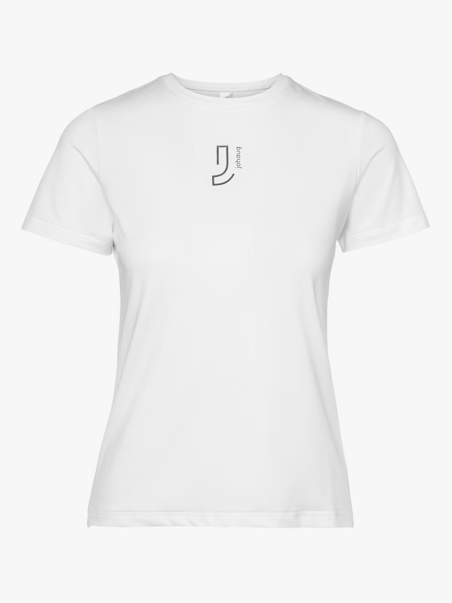 Elemental Tee 2.0
