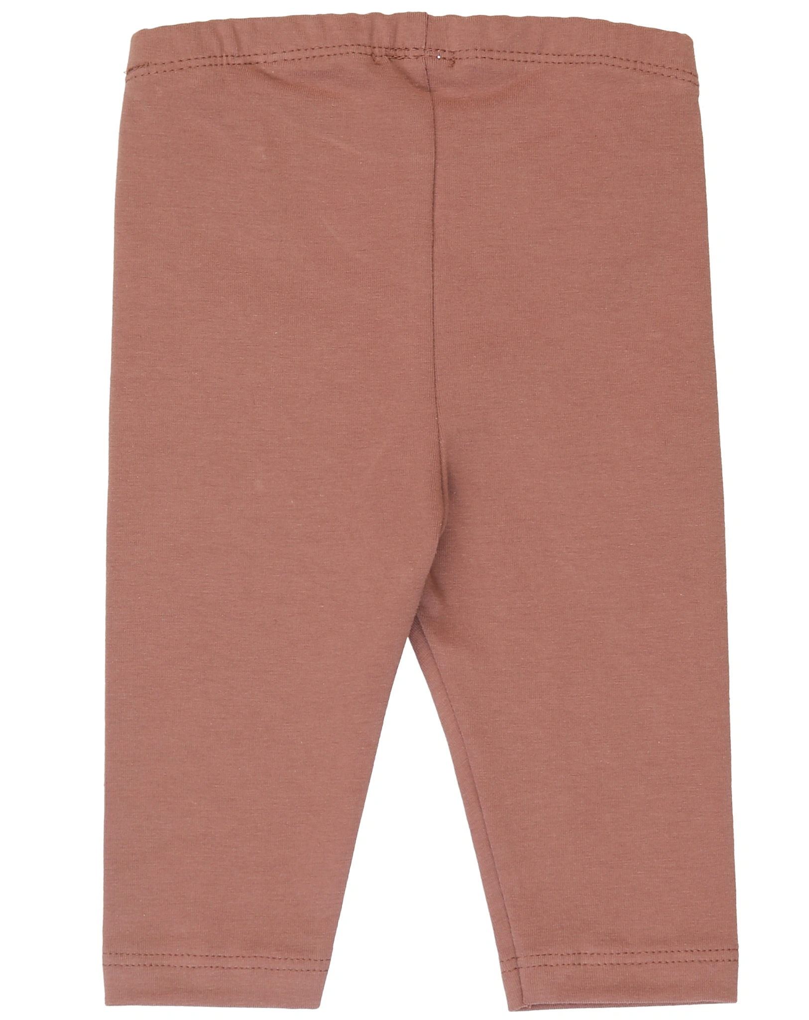 Leggings ELA in ash rose