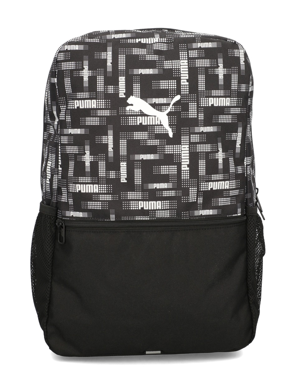 PUMA Beta Backpack