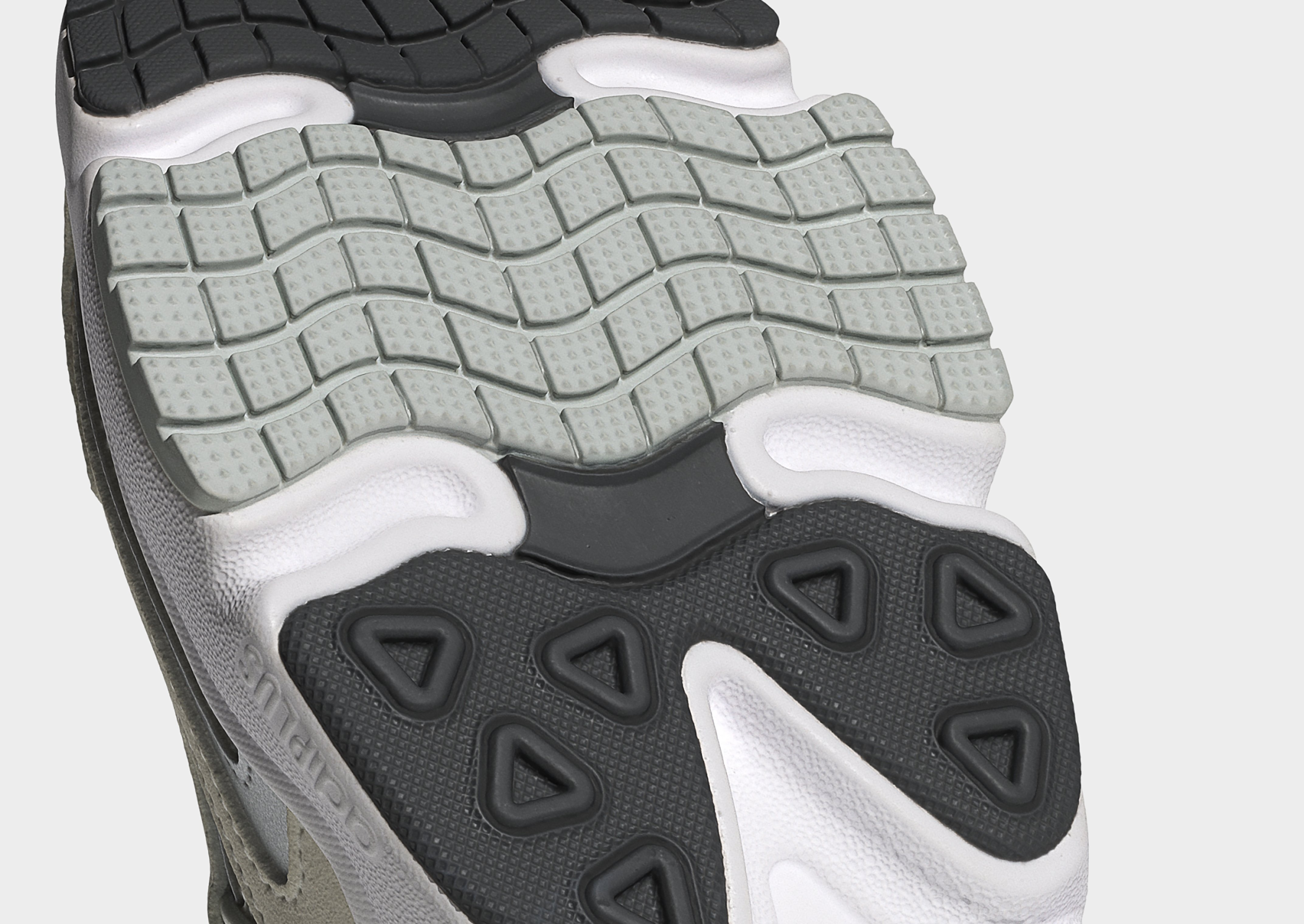 adidas Chaussure OZMILLEN