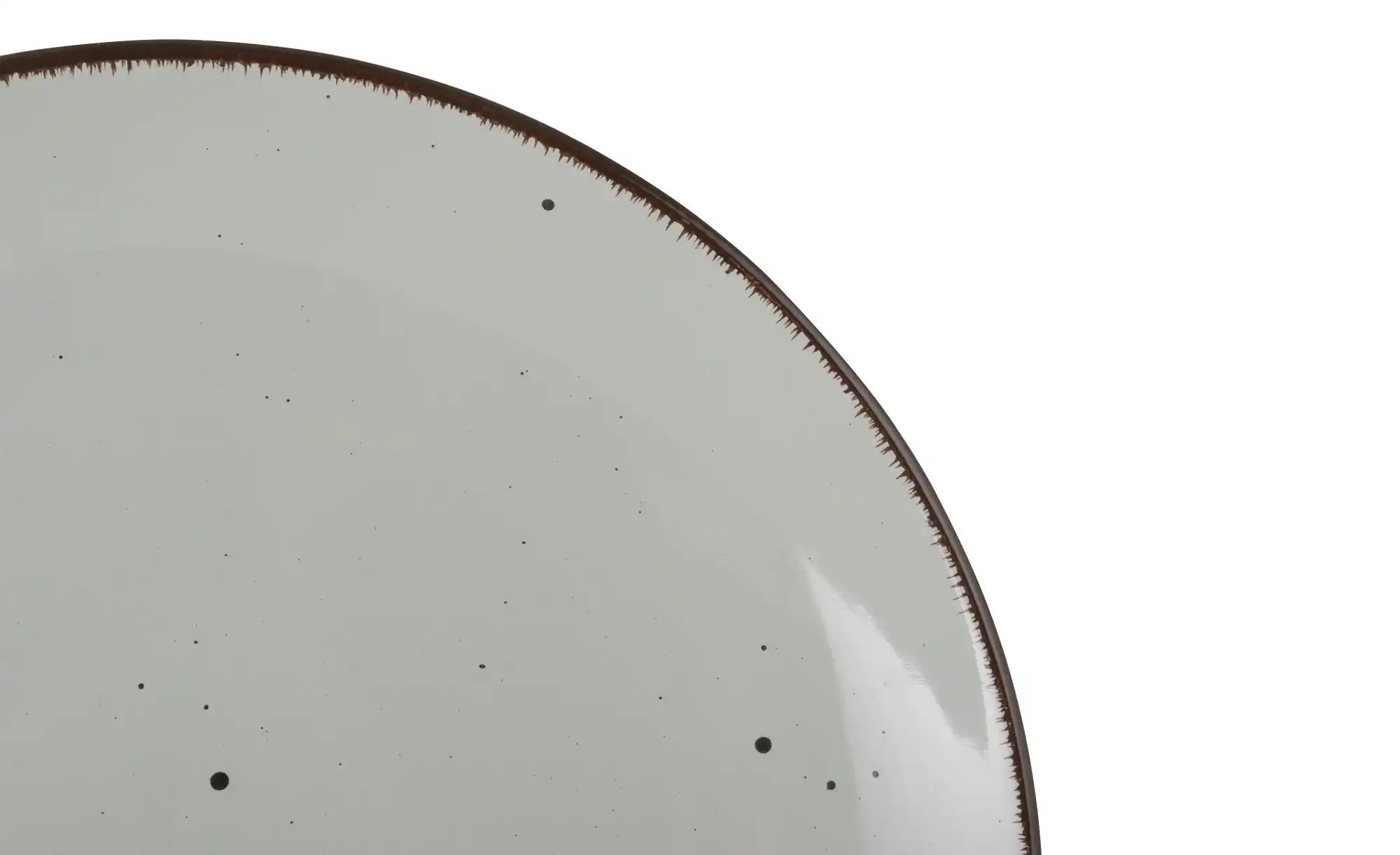 Peill+Putzler Kombiservice, 16-teilig Siena