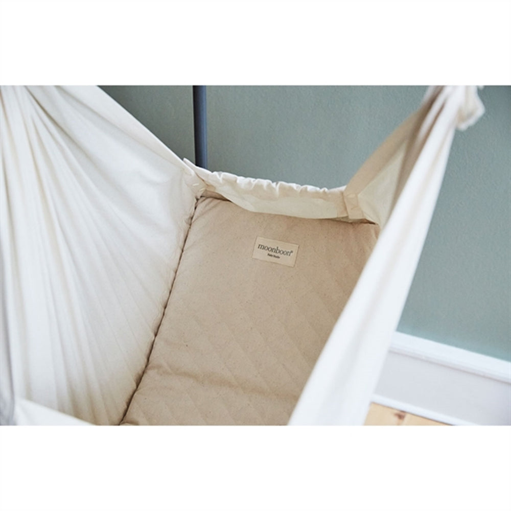 Afstiverbund Nature - Moonboon → Luksusbaby.dk