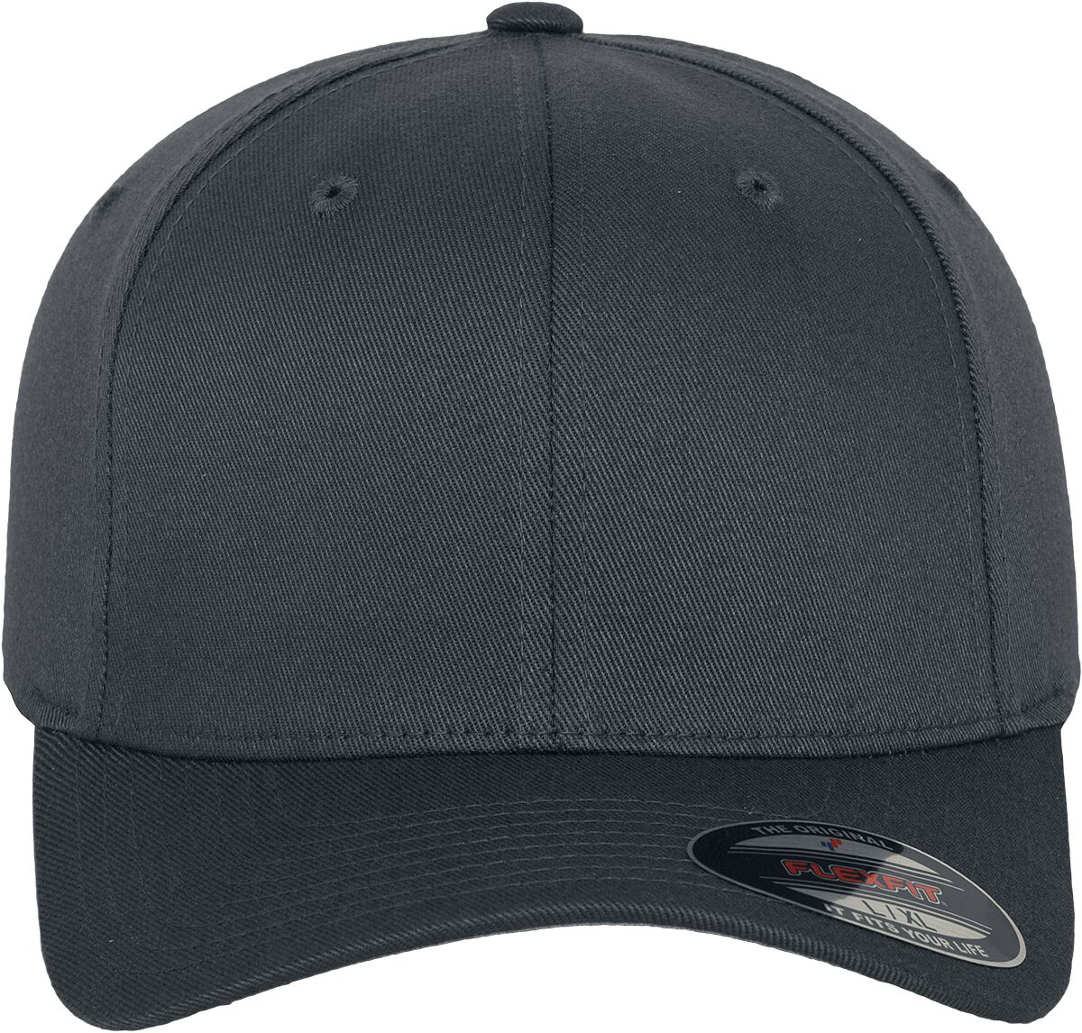 Wooly Combed | Flexfit Casquette