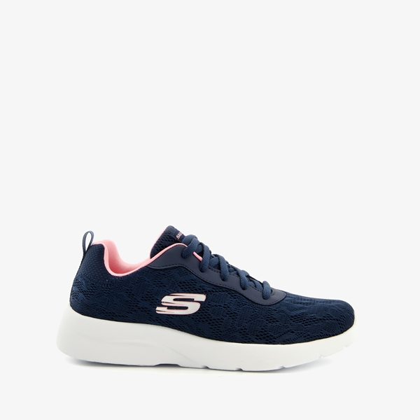 Skechers Dynamight 2.0 Homespun dames sneakers