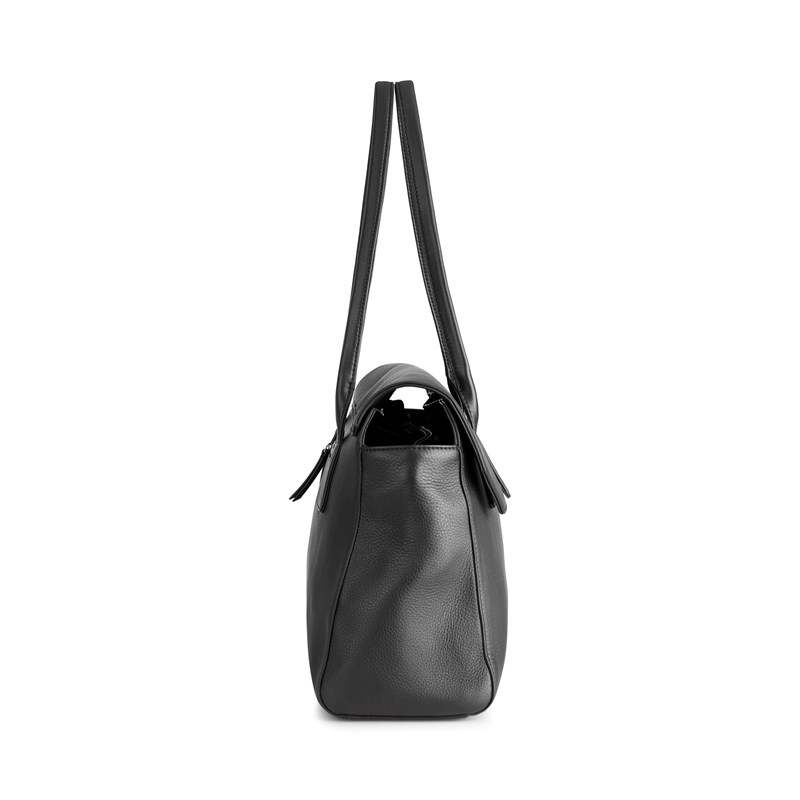 Markberg<br>Computertaske Dotti 15