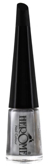 Herôme Take Away Nail Colour Basic - 68 4ml