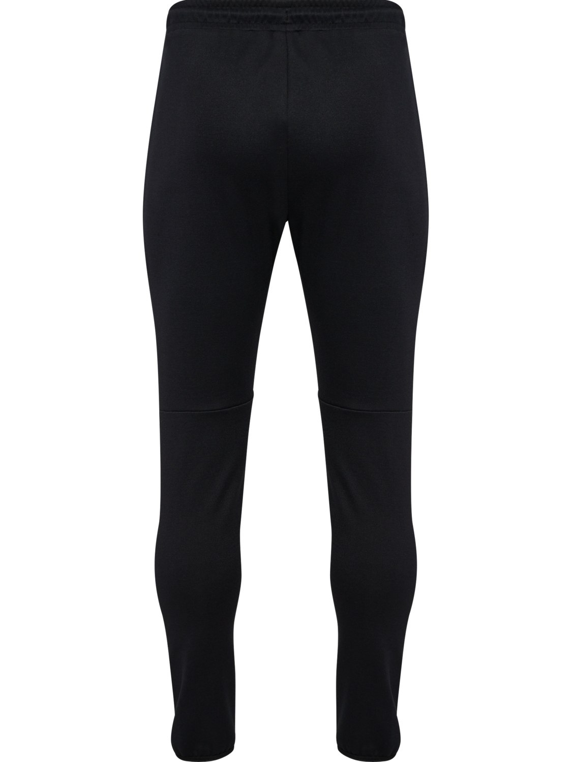 hmlLGC KAI ENGINEERED PANTS
