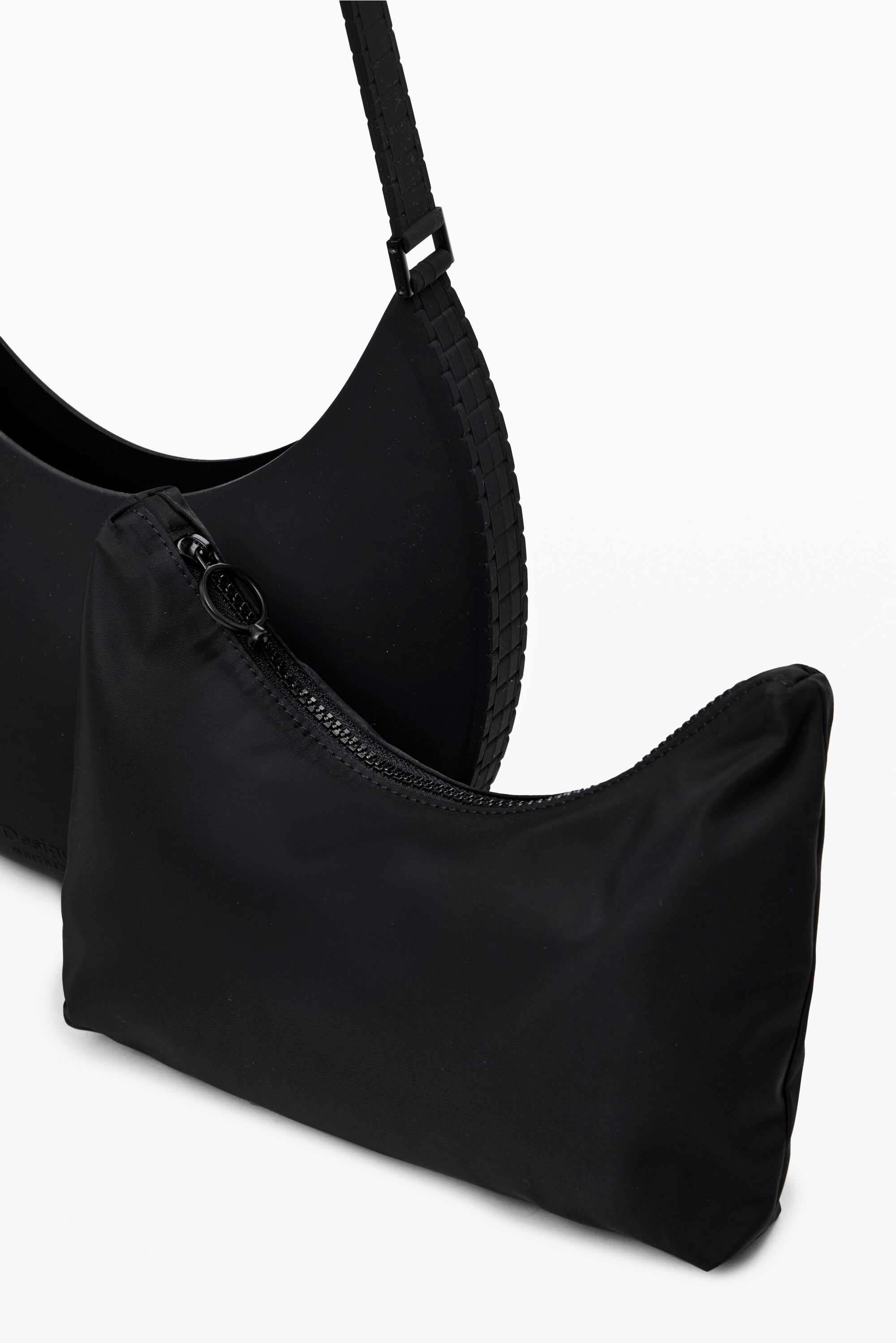Bolsa Maitrepierre