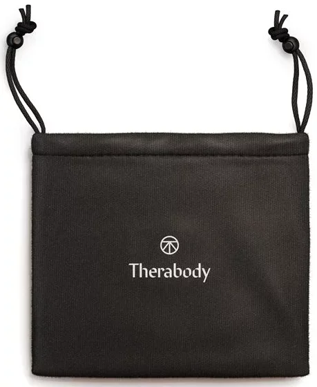 Therabody - Theragun Relief Sand EU/UK - Perkussiv Terapienhed
