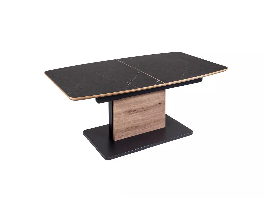 Couchtisch 2327