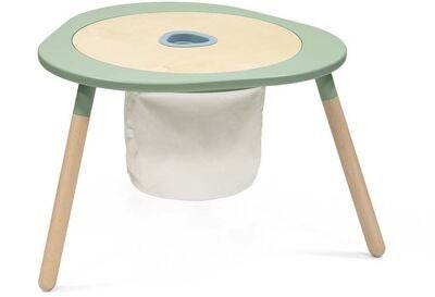 Stokke Oppbevaringsveske, Neutral