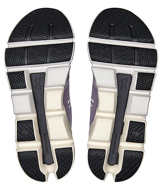 ON RUNNING - CHAUSSURES DE RUNNING CLOUDFLYER 4 W