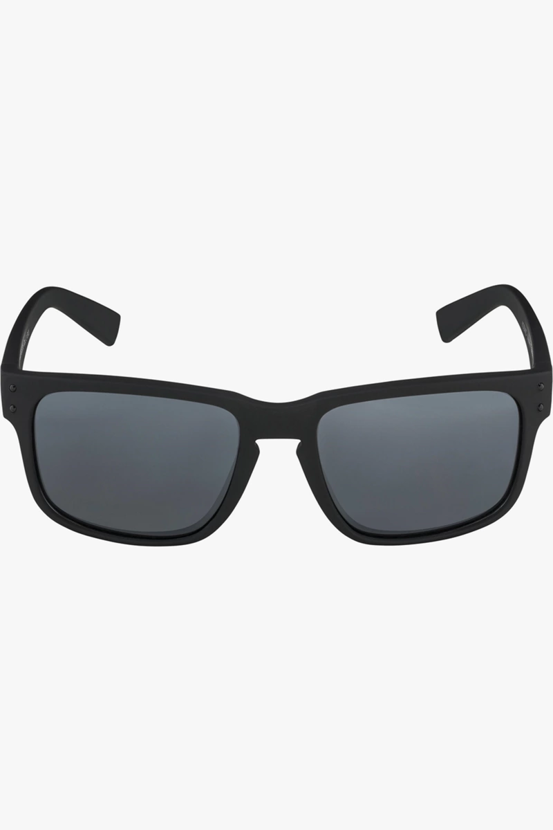 ALPINA Kosmic Sportbrille