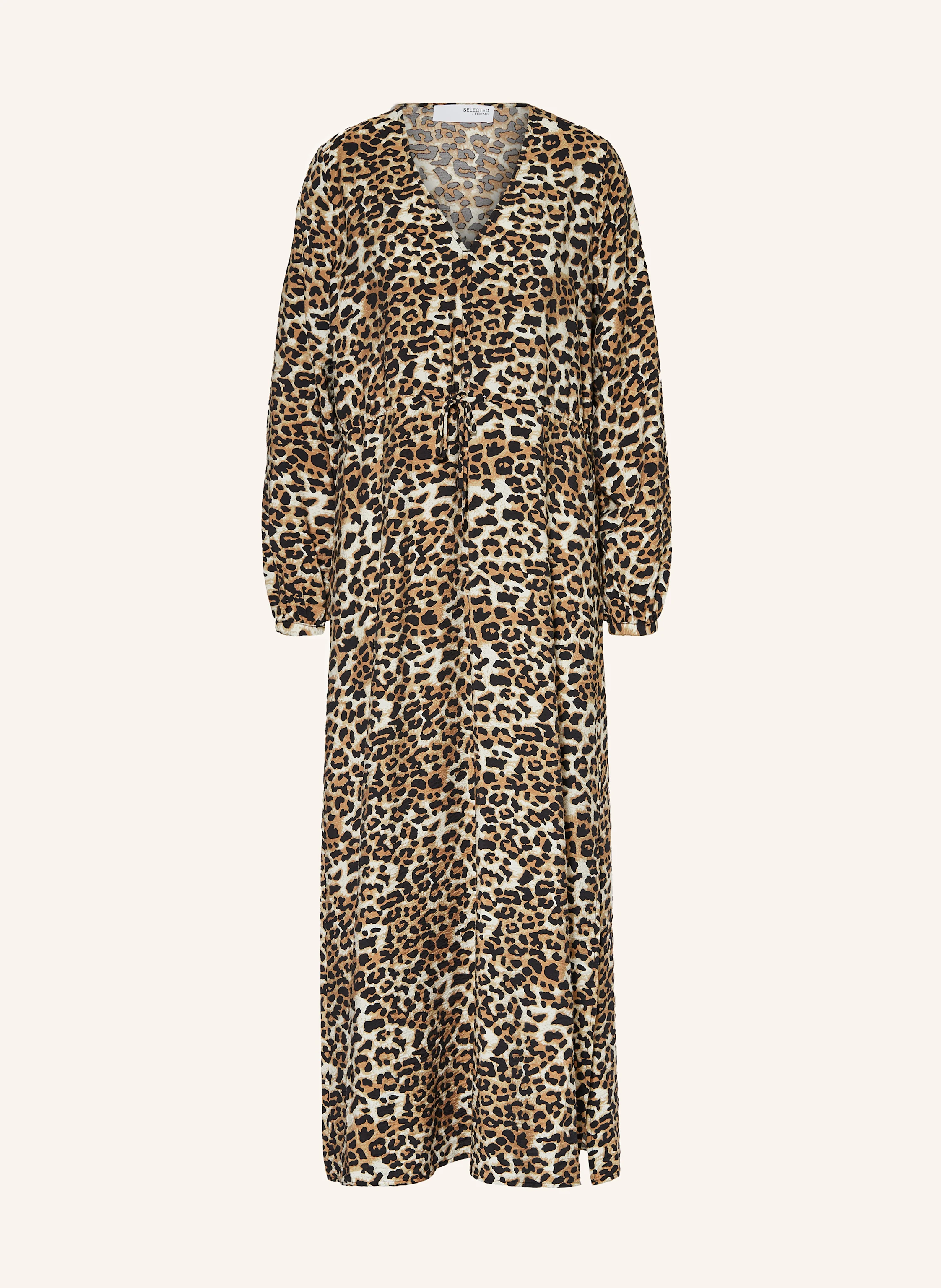 SELECTED Femme Kleid